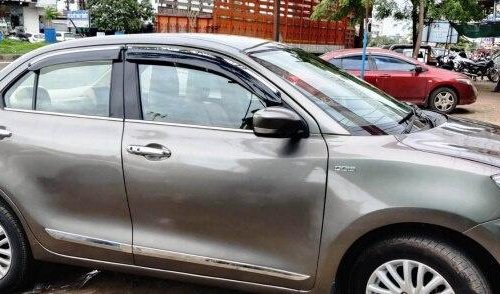 Used 2018 Swift Dzire  for sale in Mumbai