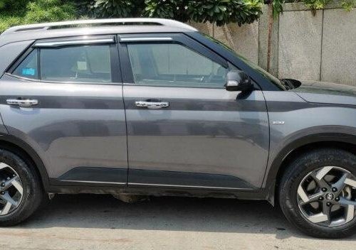 Used 2019 Venue SX Plus Turbo DCT  for sale in New Delhi