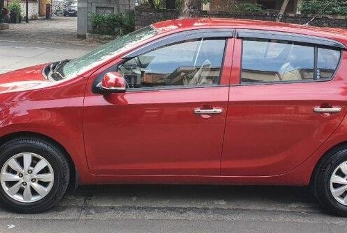 Used 2012 i20 Asta  for sale in Mumbai