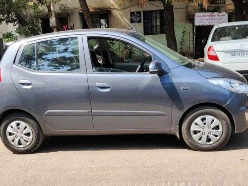 Used 2011 i10 Asta AT  for sale in Pune