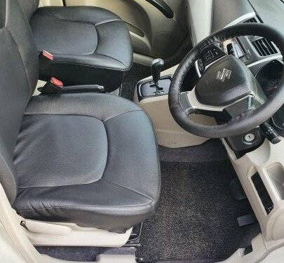 Used 2015 Celerio ZXI  for sale in Mumbai