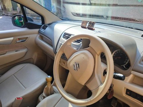 Used 2014 Ertiga VDI  for sale in Kolkata