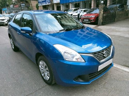 Used 2017 Baleno Delta  for sale in Mumbai