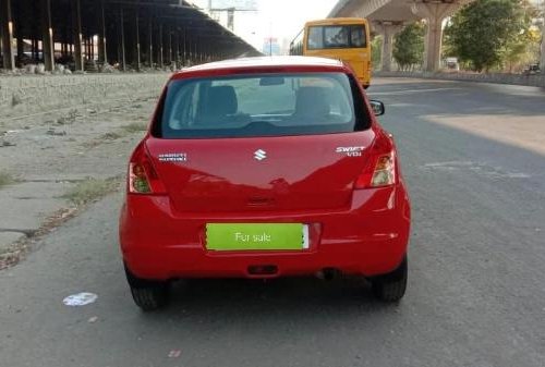 Used 2010 Swift VDI  for sale in Mumbai