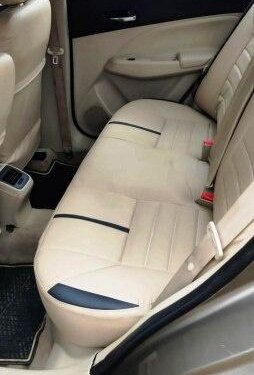 Used 2018 Swift Dzire  for sale in Mumbai