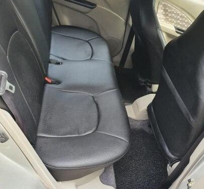 Used 2015 Celerio ZXI  for sale in Mumbai