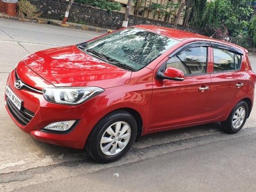 Used 2012 i20 Asta  for sale in Mumbai