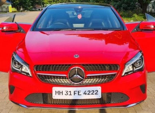 Used 2019 200  for sale in Mumbai