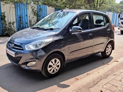 Used 2011 i10 Asta AT  for sale in Pune