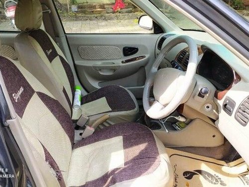Used 2008 Accent GLE  for sale in Pune