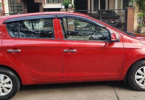 Used 2012 i20 Asta  for sale in Mumbai