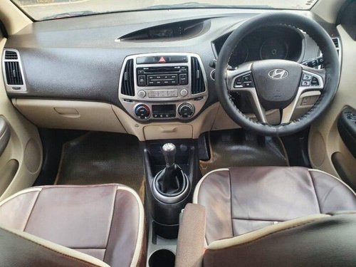 Used 2012 i20 Asta  for sale in Mumbai