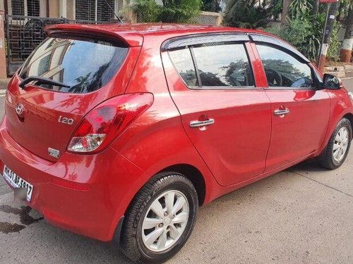 Used 2012 i20 Asta  for sale in Mumbai