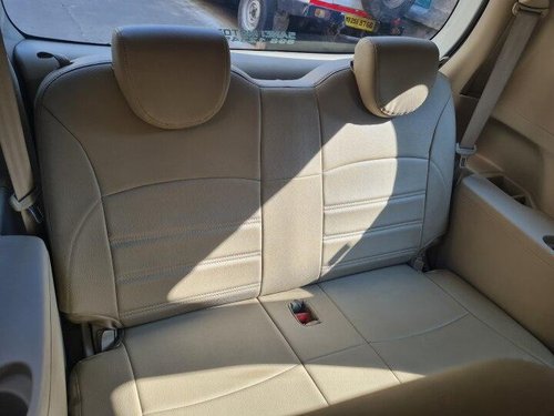 Used 2014 Ertiga VDI  for sale in Kolkata