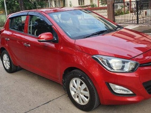 Used 2012 i20 Asta  for sale in Mumbai