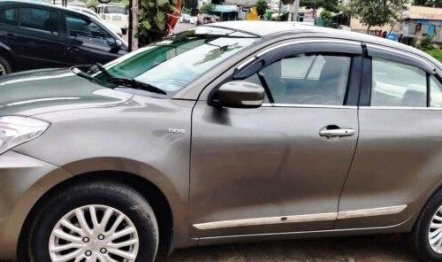 Used 2018 Swift Dzire  for sale in Mumbai