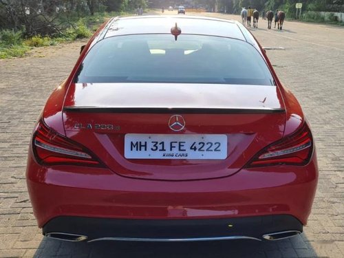 Used 2019 200  for sale in Mumbai