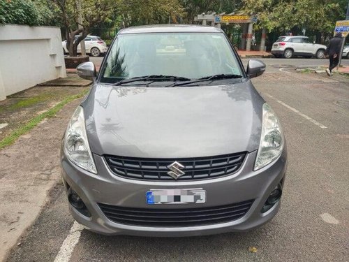 Used 2014 Swift Dzire  for sale in Bangalore