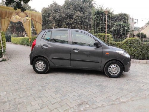 Used 2013 i10 Era 1.1 iTech SE  for sale in Gurgaon