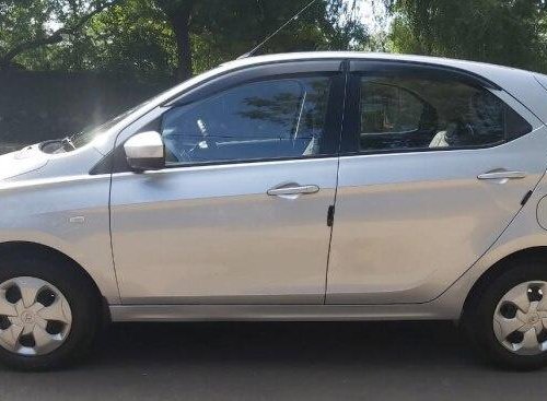 Used 2016 Tiago 1.2 Revotron XT  for sale in Mumbai