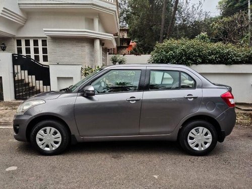 Used 2014 Swift Dzire  for sale in Bangalore