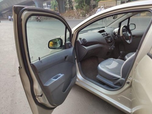 Used 2011 Beat Diesel LS  for sale in Mumbai