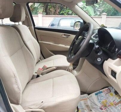 Used 2014 Swift Dzire  for sale in Bangalore