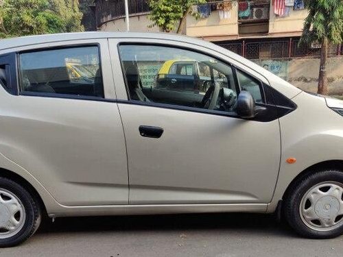 Used 2011 Beat Diesel LS  for sale in Mumbai