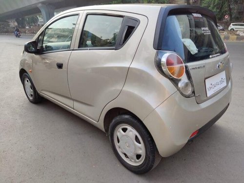 Used 2011 Beat Diesel LS  for sale in Mumbai