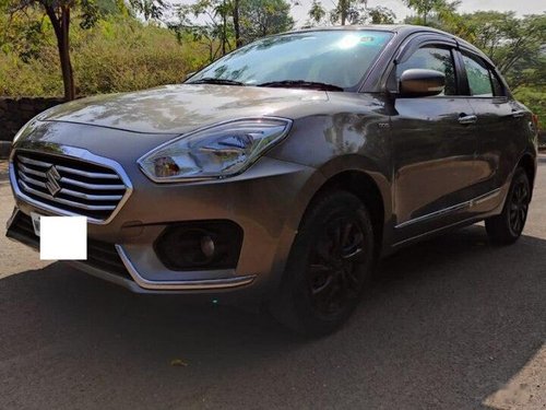 Used 2018 Swift Dzire  for sale in Nashik