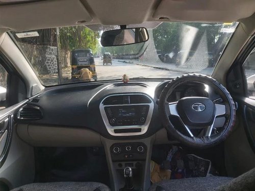 Used 2016 Tiago 1.2 Revotron XT  for sale in Mumbai