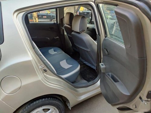 Used 2011 Beat Diesel LS  for sale in Mumbai