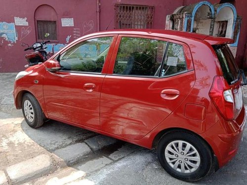 Used 2013 i10 Sportz  for sale in Kolkata