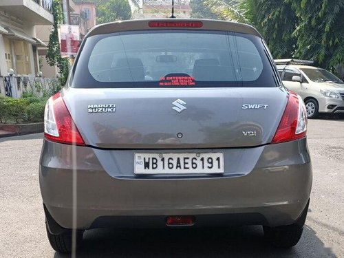 Used 2013 Swift VDI  for sale in Kolkata