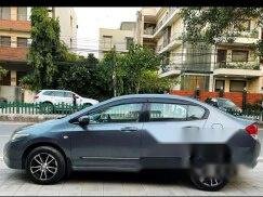 Used 2009 City S  for sale in New Delhi