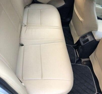 Used 2014 City V MT  for sale in Mumbai