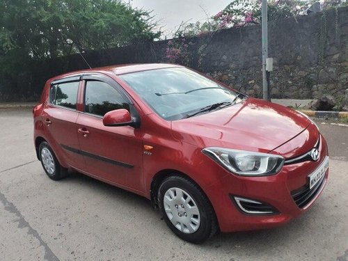 Used 2012 i20 1.2 Magna  for sale in Mumbai