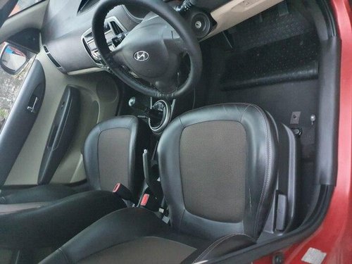 Used 2012 i20 1.2 Magna  for sale in Mumbai