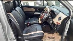Used 2018 Wagon R CNG LXI  for sale in New Delhi