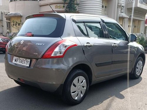 Used 2013 Swift VDI  for sale in Kolkata