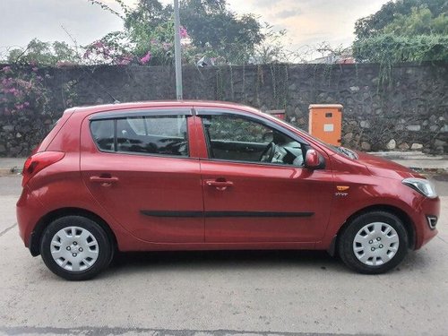 Used 2012 i20 1.2 Magna  for sale in Mumbai