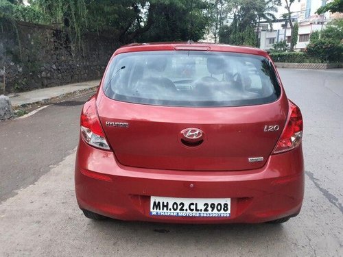 Used 2012 i20 1.2 Magna  for sale in Mumbai