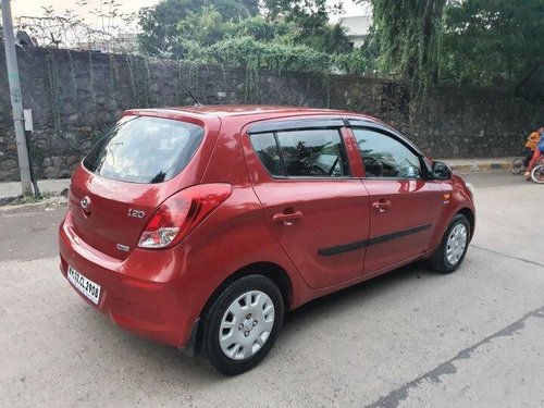 Used 2012 i20 1.2 Magna  for sale in Mumbai