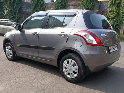 Used 2013 Swift VDI  for sale in Kolkata