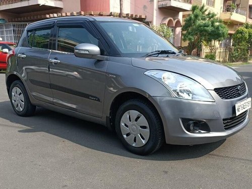 Used 2013 Swift VDI  for sale in Kolkata