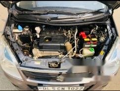 Used 2016 Wagon R CNG LXI  for sale in New Delhi