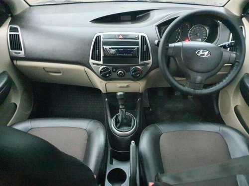 Used 2012 i20 1.2 Magna  for sale in Mumbai