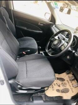 Used 2019 Swift VXI  for sale in New Delhi