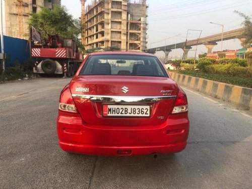 Used 2009 Swift Dzire  for sale in Mumbai