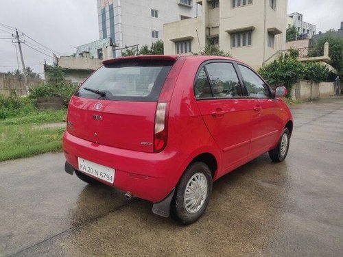 Used 2008 Vista  for sale in Bangalore